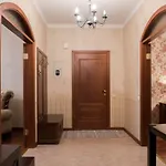 Apartman Classy In Good Neighbourhood Riga