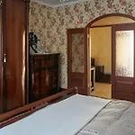 Classy In Good Neighbourhood Apartament Ryga